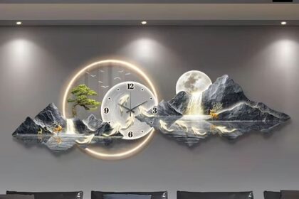 Affordable home decor ideas for small living rooms