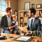 Family Law 101: Divorce, Custody, and More