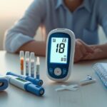 The Ultimate Guide to Glucosamax: Benefits and Dosage