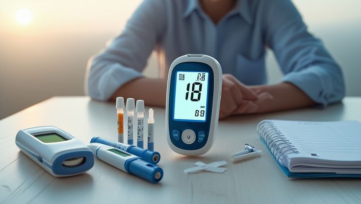 The Ultimate Guide to Glucosamax: Benefits and Dosage