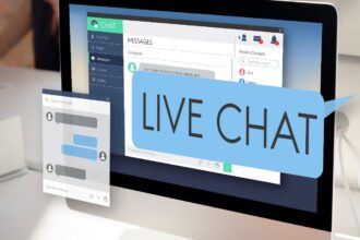 BestShoesEverShop Live Chat: Instant Help for Shoe Lovers