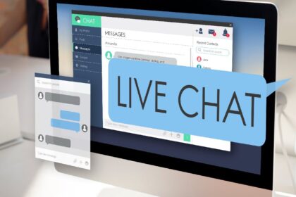 BestShoesEverShop Live Chat: Instant Help for Shoe Lovers