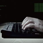 Frehf: A Game Changer in Its Field