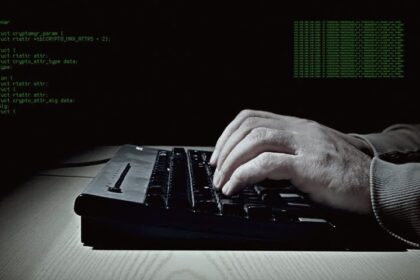 Frehf: A Game Changer in Its Field