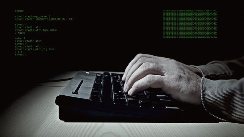 Frehf: A Game Changer in Its Field