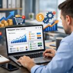 who delivers your offer to the seller framework