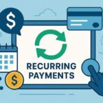 Rumored $697 direct deposit payment