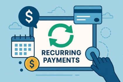 Rumored $697 direct deposit payment