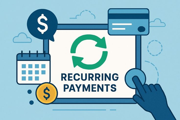 Rumored $697 direct deposit payment