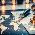 Understanding the Global Legal Landscape: How Laws Differ Across Countries