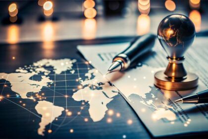 Understanding the Global Legal Landscape: How Laws Differ Across Countries