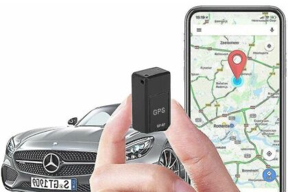 A Comprehensive Guide to Understanding tracqueur