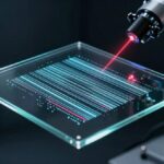 A Comprehensive Guide to Using ChromiumFX in Your Applications