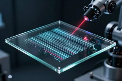 A Comprehensive Guide to Using ChromiumFX in Your Applications