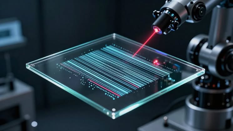 A Comprehensive Guide to Using ChromiumFX in Your Applications