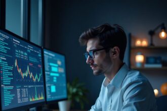 A Comprehensive Guide to MMSBRE: Understanding the Basics