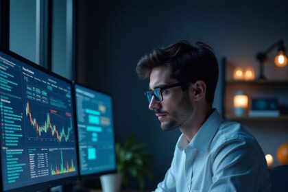 A Comprehensive Guide to MMSBRE: Understanding the Basics