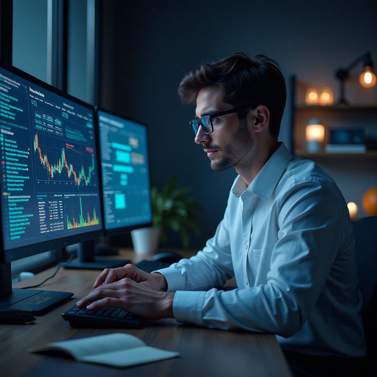 A Comprehensive Guide to MMSBRE: Understanding the Basics