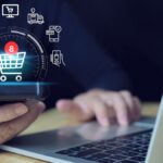 dynamic discount strategies cart recovery effectiveness