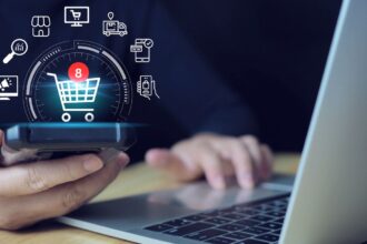 dynamic discount strategies cart recovery effectiveness