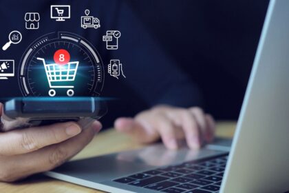 dynamic discount strategies cart recovery effectiveness