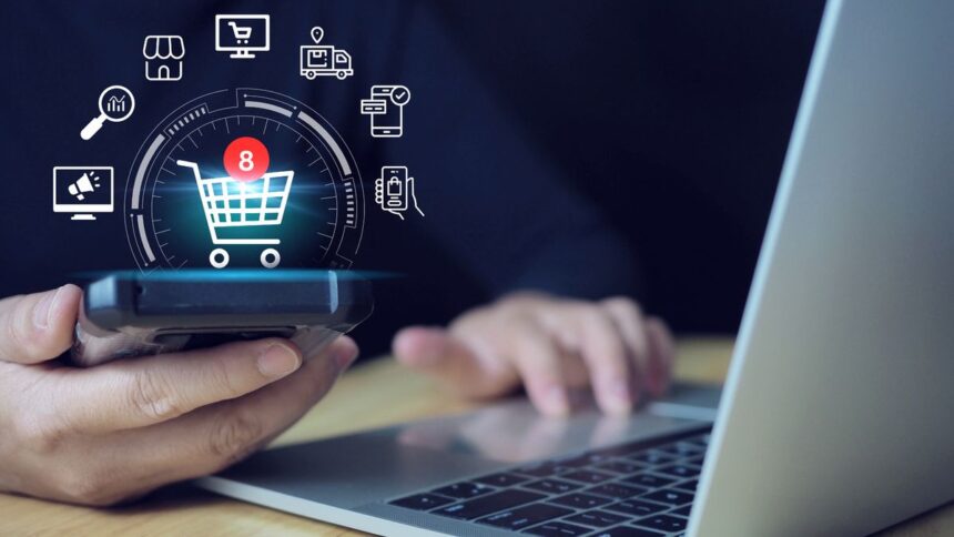 dynamic discount strategies cart recovery effectiveness