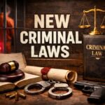 Criminal Law Explained: Know Your Rights