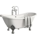 A Comprehensive Guide to Webtub: Getting Started