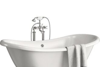 A Comprehensive Guide to Webtub: Getting Started