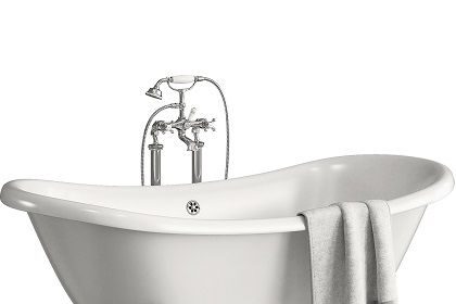 A Comprehensive Guide to Webtub: Getting Started