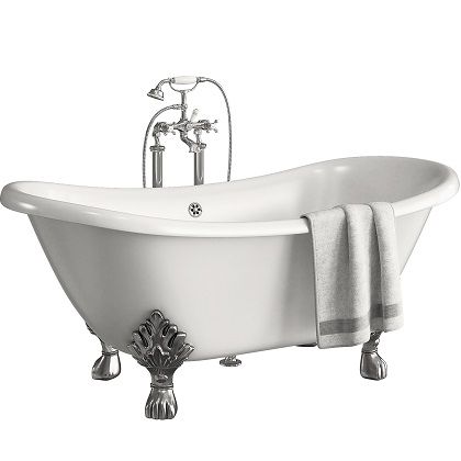 A Comprehensive Guide to Webtub: Getting Started