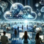 From Cloud to Edge: The Evolution of Modern Computing Explained