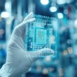 Primerem: The Hidden Gem for Your Projects