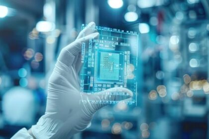 Primerem: The Hidden Gem for Your Projects