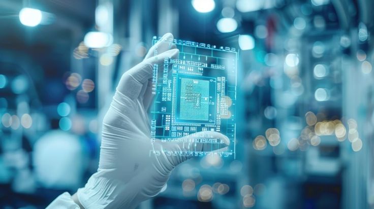 Primerem: The Hidden Gem for Your Projects