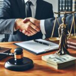 Understanding Your Legal Rights: A Beginner’s Guide