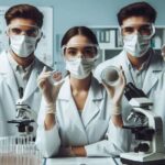 Provascin: Your Ultimate Skincare Solution