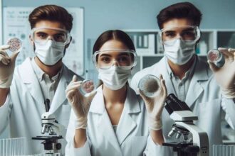 Provascin: Your Ultimate Skincare Solution