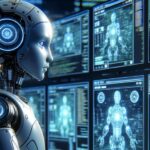 What Is the Significance of 18552311590?