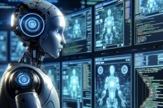 What Is the Significance of 18552311590?