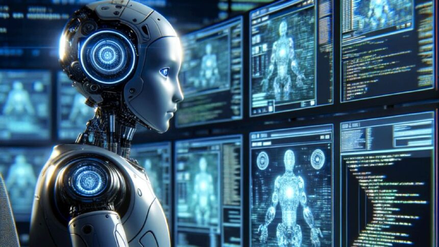 What Is the Significance of 18552311590?