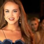 What Makes Katy Davis Suffield Stand Out in Her Field?