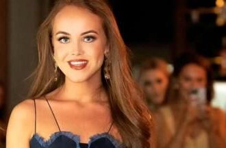 What Makes Katy Davis Suffield Stand Out in Her Field?