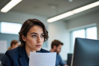 A Comprehensive Guide to Pyntekvister: Understanding Its Importance