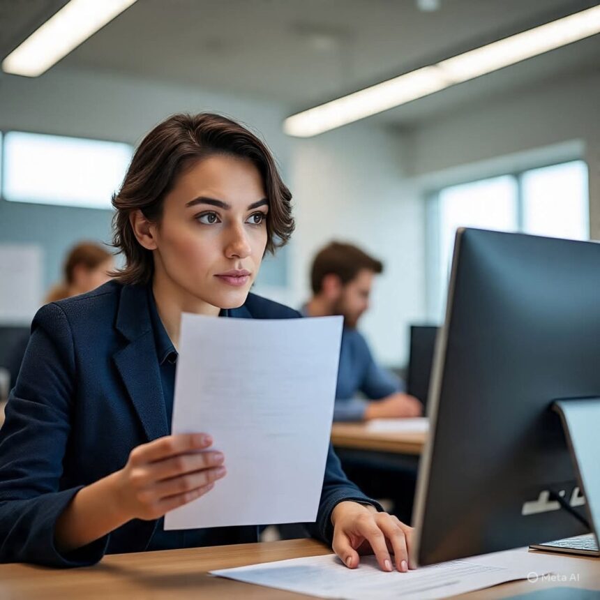 A Comprehensive Guide to Pyntekvister: Understanding Its Importance