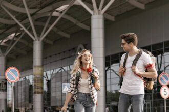 Portar Leisa: Your Ultimate Guide