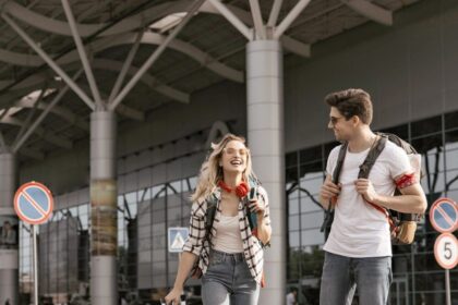 Portar Leisa: Your Ultimate Guide