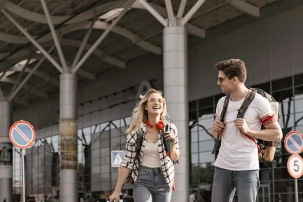 Portar Leisa: Your Ultimate Guide