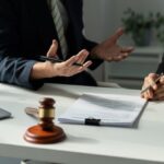 Employment Law: Your Rights at Work