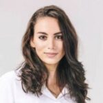 Mila Volovich: A Journey of Passion and Success